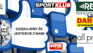 /uploads/assets/529/215a72e6-aa85-4bb4-bab1-0cfe7dbcbd0a-reklama.png