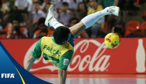 /uploads/assets/920/Falcao.jpg