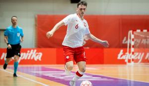 /uploads/assets/6863/uid_8313490dd051464592e5b6f94b54b80d_width_1280_play_0_pos_0_gs_0_height_720_futsal-el-euro-2026-turcja-polska-transmisja-na-zywo-w-tv-i-online-17122026.jpg
