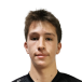 Bartosz Mikołajczak