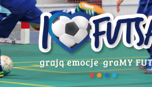 /uploads/assets/1446/futsalek.png