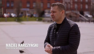 /uploads/assets/3920/karczynski.png