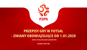 /uploads/assets/2142/przepisy-gry-w-futsal-2020.png