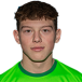 Kacper Pawlus