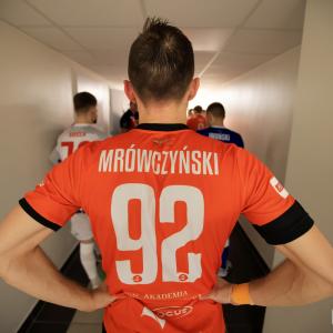 FC Reiter Toruń - Futsal Leszno 3:5