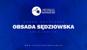 /uploads/assets/4586/FE_OBSADA_SEDZIOWSKA_10.JPG