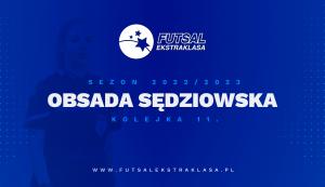/uploads/assets/4616/FE_OBSADA_SEDZIOWSKA_11.JPG