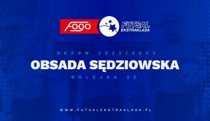 /uploads/assets/4844/FE_OBSADA_SEDZIOWSKA_22.JPG