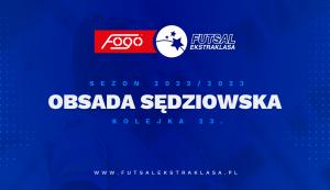 /uploads/assets/4870/FE_OBSADA_SEDZIOWSKA_23.JPG