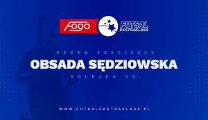 /uploads/assets/4896/FE_OBSADA_SEDZIOWSKA_24.JPG