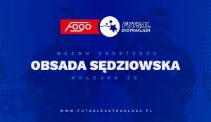 /uploads/assets/4921/FE_OBSADA_SEDZIOWSKA_25.JPG