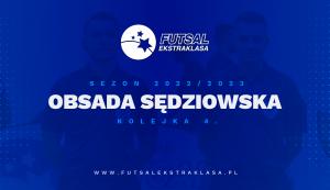 /uploads/assets/4437/FE_OBSADA_SEDZIOWSKA_4.JPG
