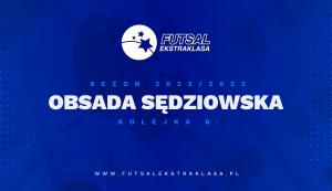 /uploads/assets/4509/FE_OBSADA_SEDZIOWSKA_6.JPG