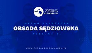 /uploads/assets/4554/FE_OBSADA_SEDZIOWSKA_8.JPG