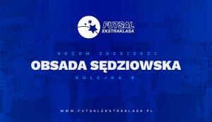/uploads/assets/4569/FE_OBSADA_SEDZIOWSKA_9.JPG