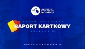 /uploads/assets/4588/FE_RAPORT_KARTOWKY_HD_10.JPG