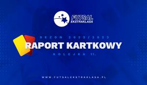 /uploads/assets/4617/FE_RAPORT_KARTOWKY_HD_11.JPG