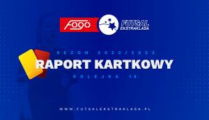 /uploads/assets/4669/FE_RAPORT_KARTOWKY_HD_14.JPG
