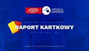 /uploads/assets/4732/FE_RAPORT_KARTOWKY_HD_16.JPG