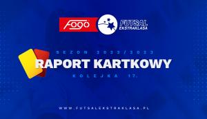 /uploads/assets/4757/FE_RAPORT_KARTOWKY_HD_17.JPG