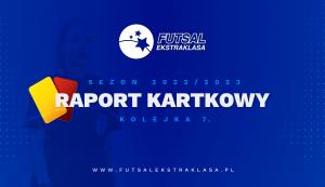 /uploads/assets/4533/FE_RAPORT_KARTOWKY_HD_7.JPG
