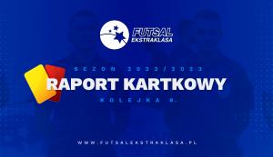 /uploads/assets/4555/FE_RAPORT_KARTOWKY_HD_8.JPG