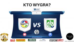 /uploads/assets/1053/ktowygra-stokazsk.jpg