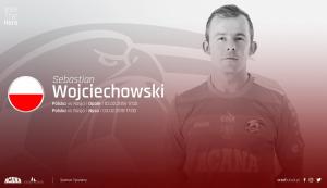 /uploads/assets/1585/wojciechowskiacana.jpg