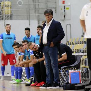 Dreman Opole Komprachcice - Piast Gliwice
