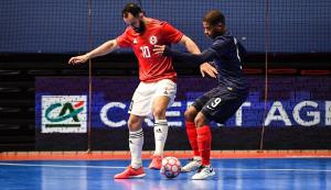 /uploads/assets/2999/france_v_georgia_-_futsal_qualifying_euro_2022.jpeg