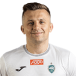 Paweł Budniak