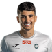 Matheus Ribeiro Ferreira