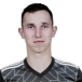 Daniil Abakshin