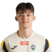 Jakub Florek