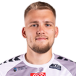 Kevin Kollár