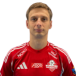 Artem Fareniuk