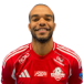 Leo Santana