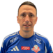 Artur Kuźma