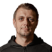 Łukasz Frajtag