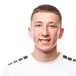 Bartosz Musiał