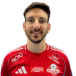 Rafael Cadini