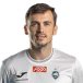 Paweł Kaniewski