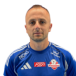 Roman Koltok