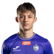 Jakub Florek