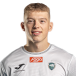 Kacper Pawlus
