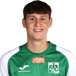 Kacper Miozga