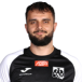 Jakub Smoleń