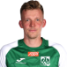 Dominik Wilk