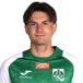 Bartłomiej Twarkowski 