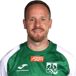 Michał Kubik